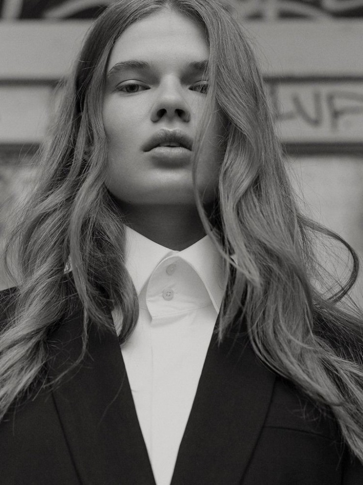 KORNELIJA TOCIONYTE