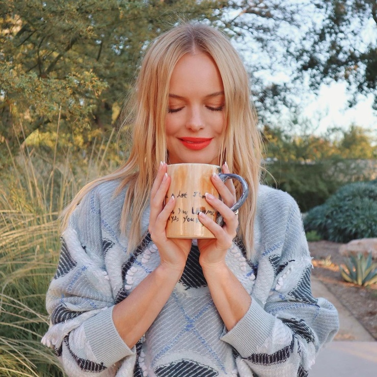 Kate Bosworth