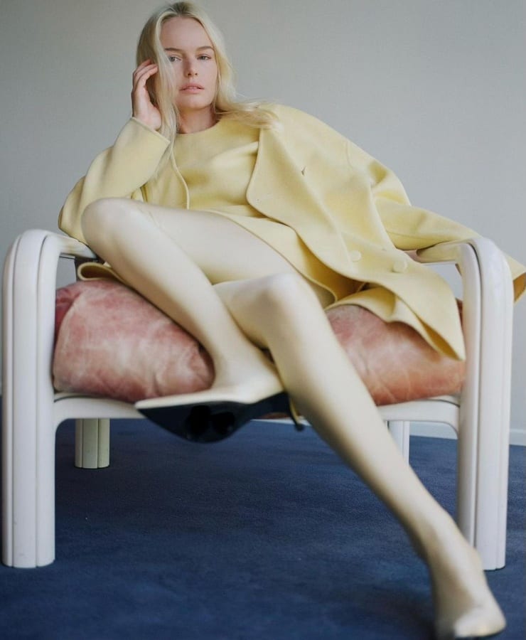 Kate Bosworth