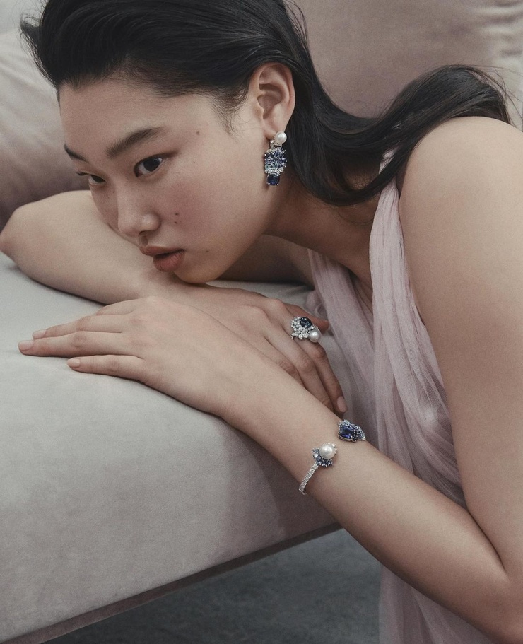 Yoon Young Bae