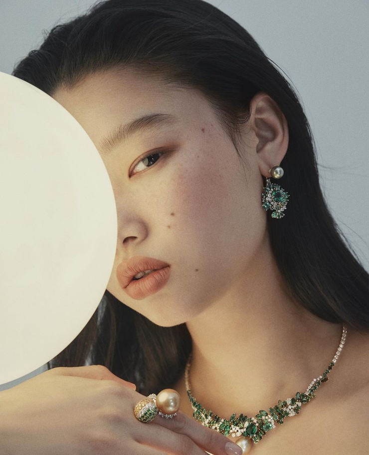 Yoon Young Bae