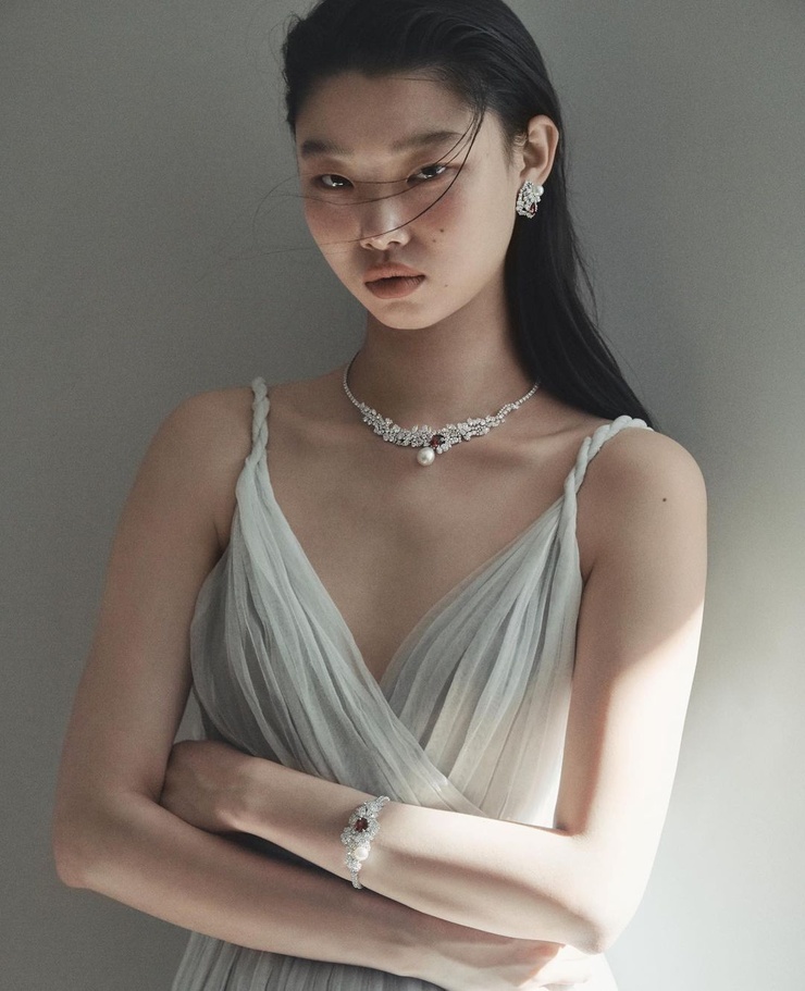 Yoon Young Bae