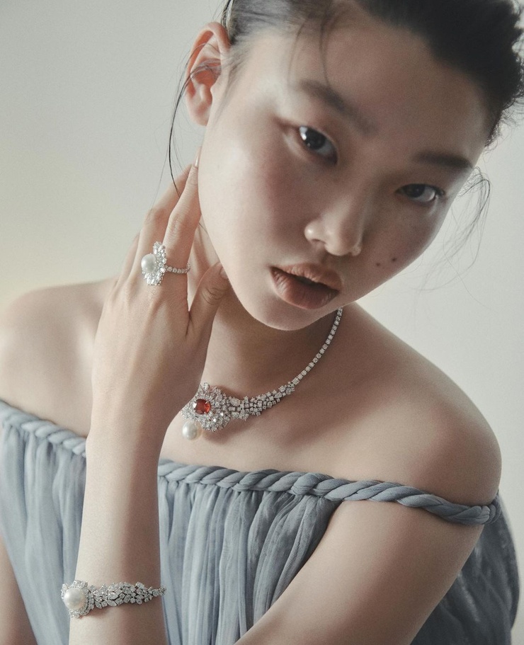 Yoon Young Bae