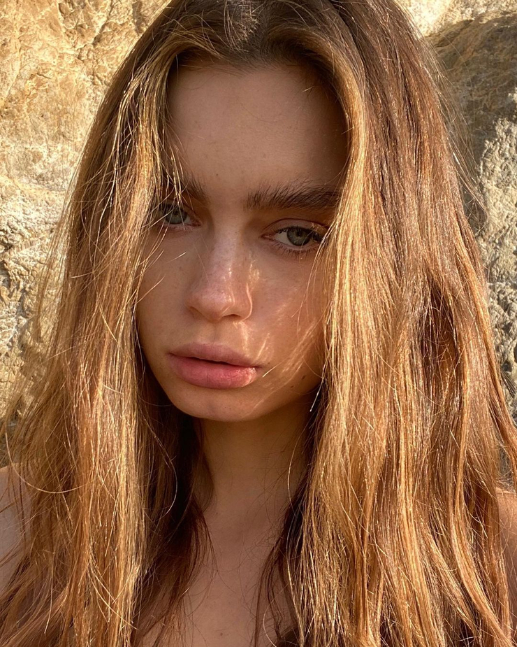 Lisa Yakovina Lisa Yakovina