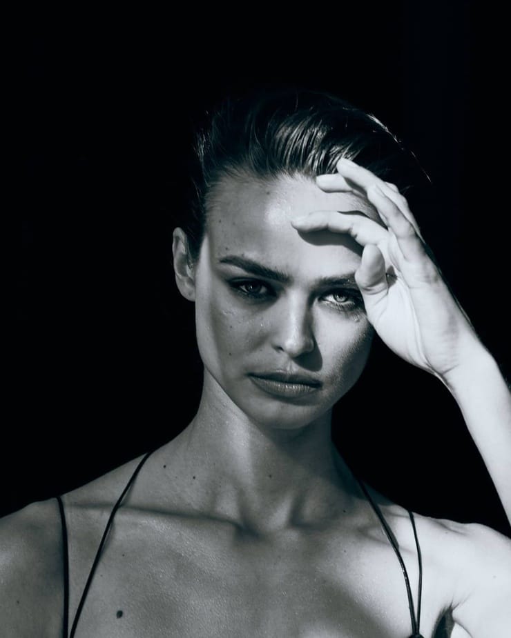 birgit kos