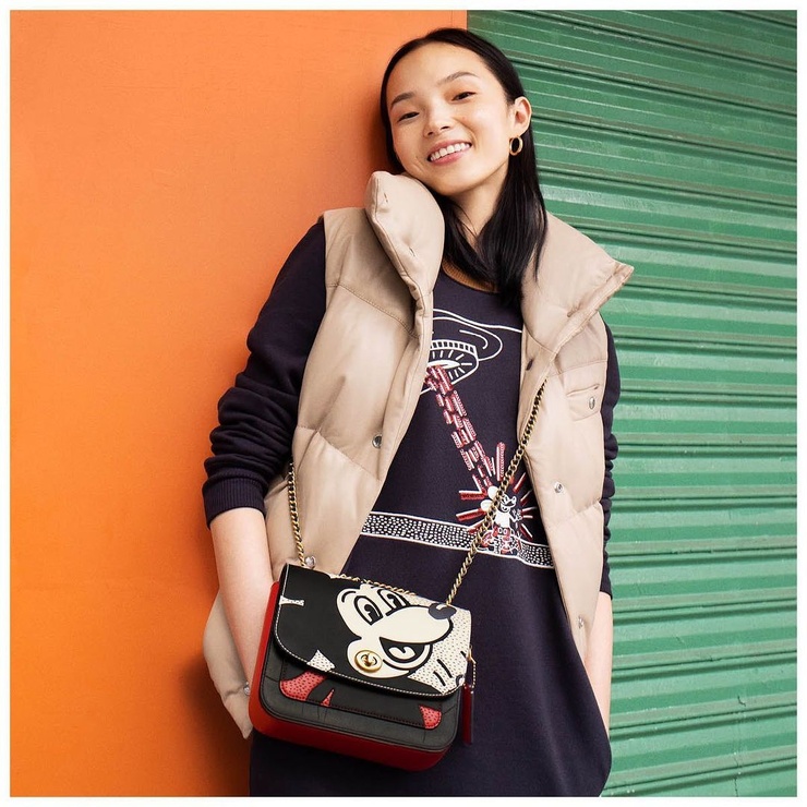 Xiao Wen Ju