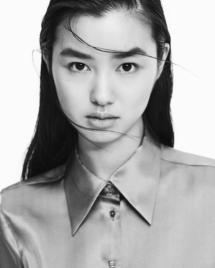 Estelle Chen Estelle Chen