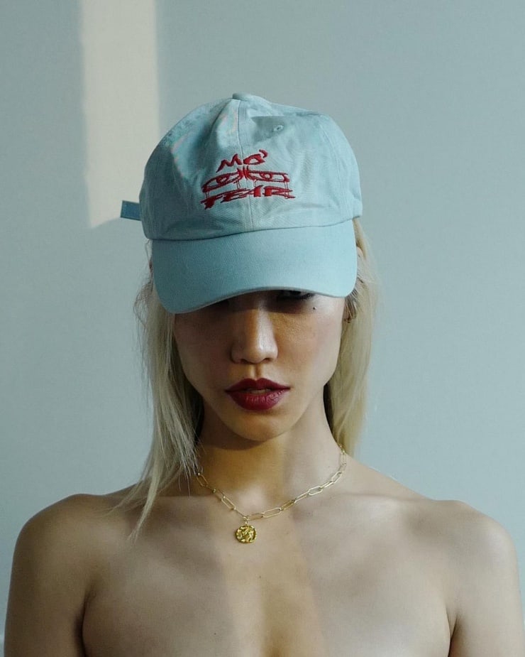 Soo Joo Park