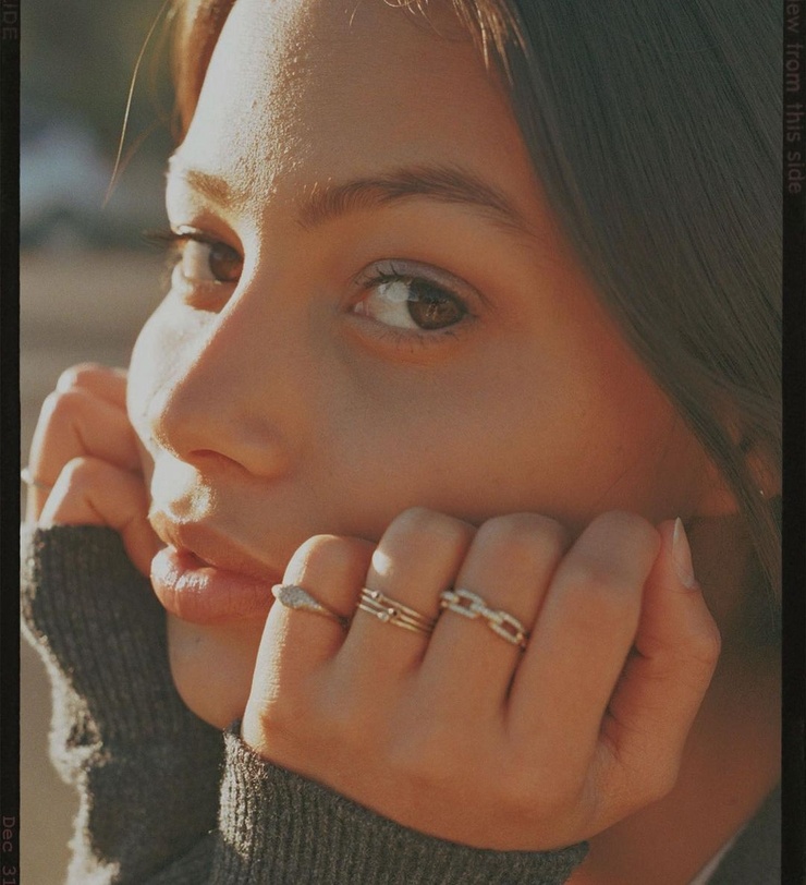 Fiona Barron Fiona Barron