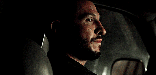 Pablo Schreiber