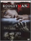 Boogeyman 2 (Unrated)