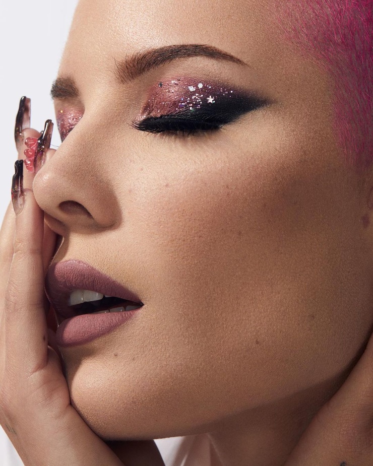 Halsey