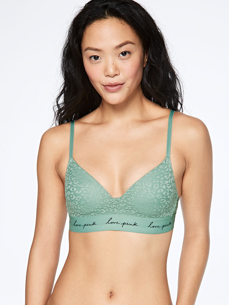 Picture of Umi Akiyoshi