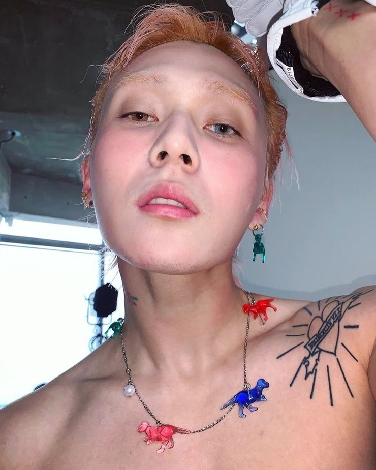 Kim Hyojong