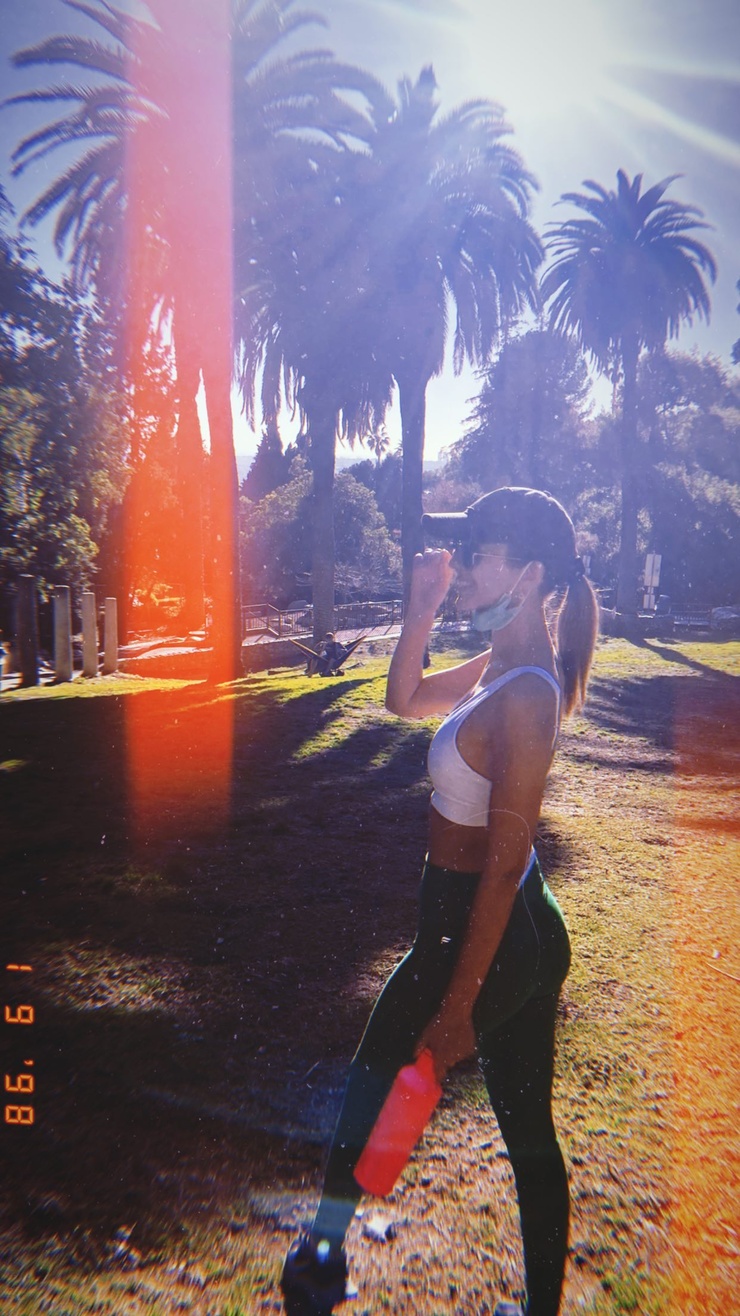 Victoria Justice Victoria Justice