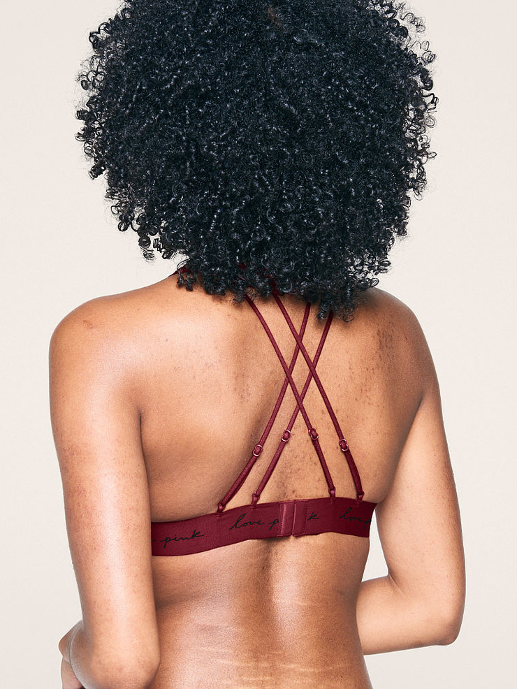 Aalyah Ross