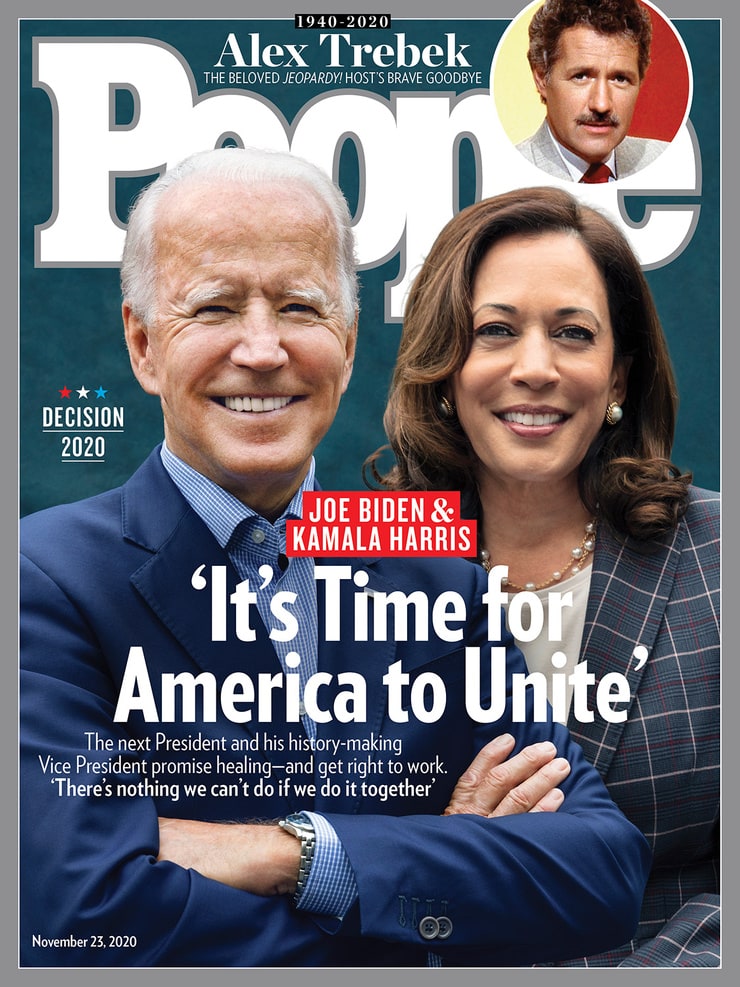 Joe Biden Joe Biden