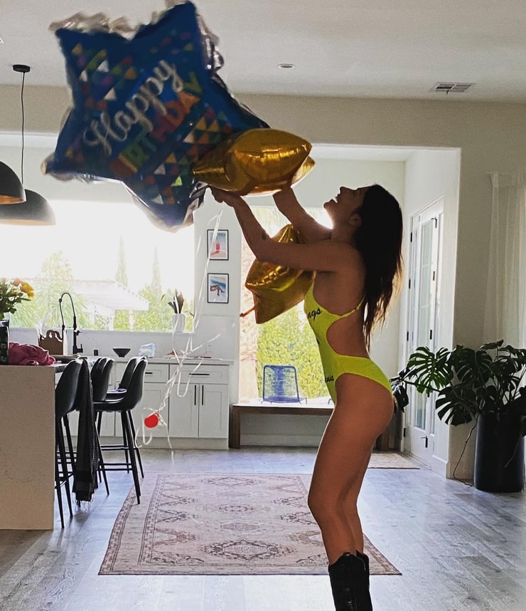 Sarah Shahi Sarah Shahi