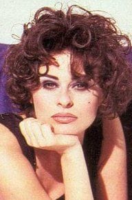 Lisa Stansfield