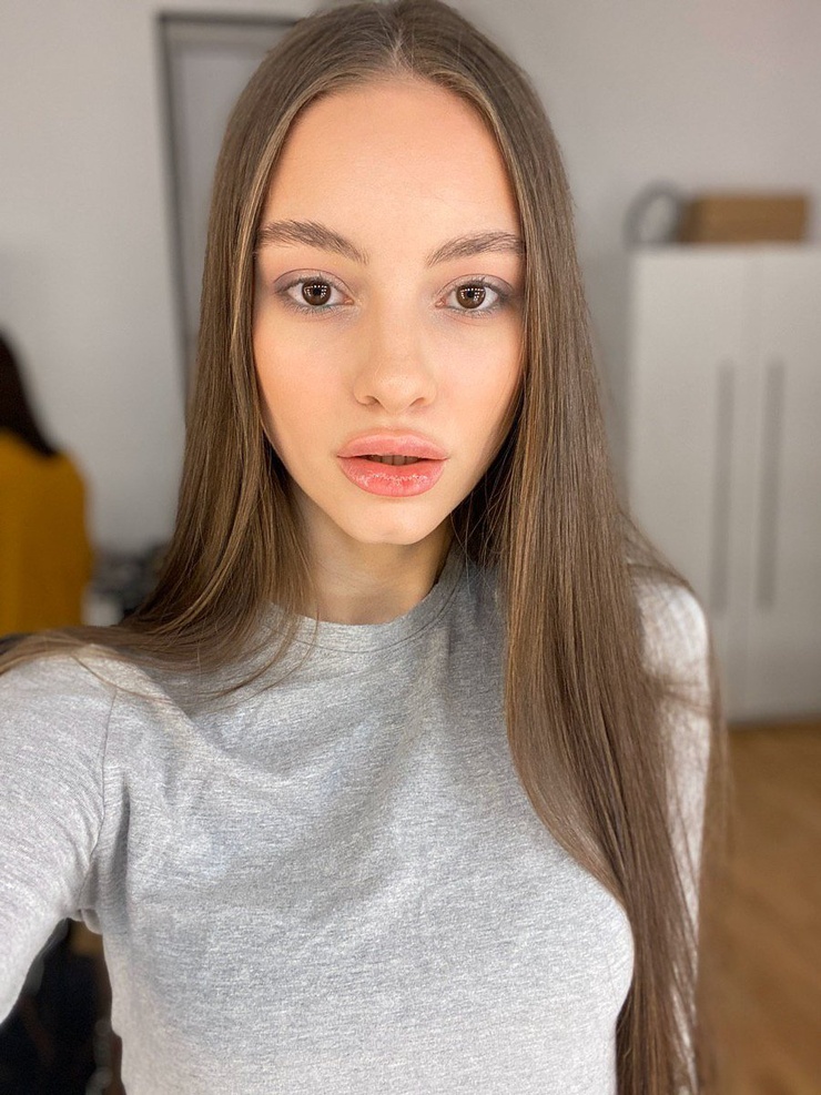 Solazola Solazola