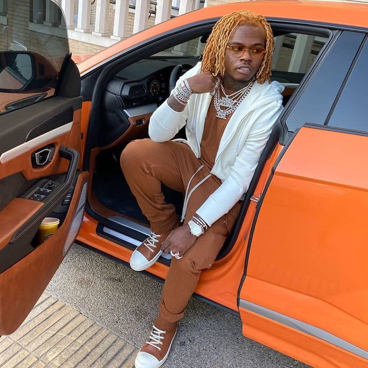 Gunna