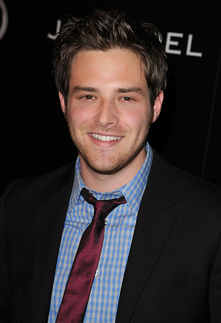 Ben Rappaport