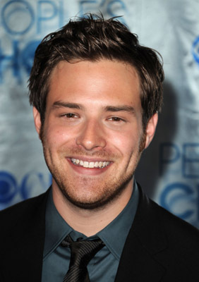 Ben Rappaport
