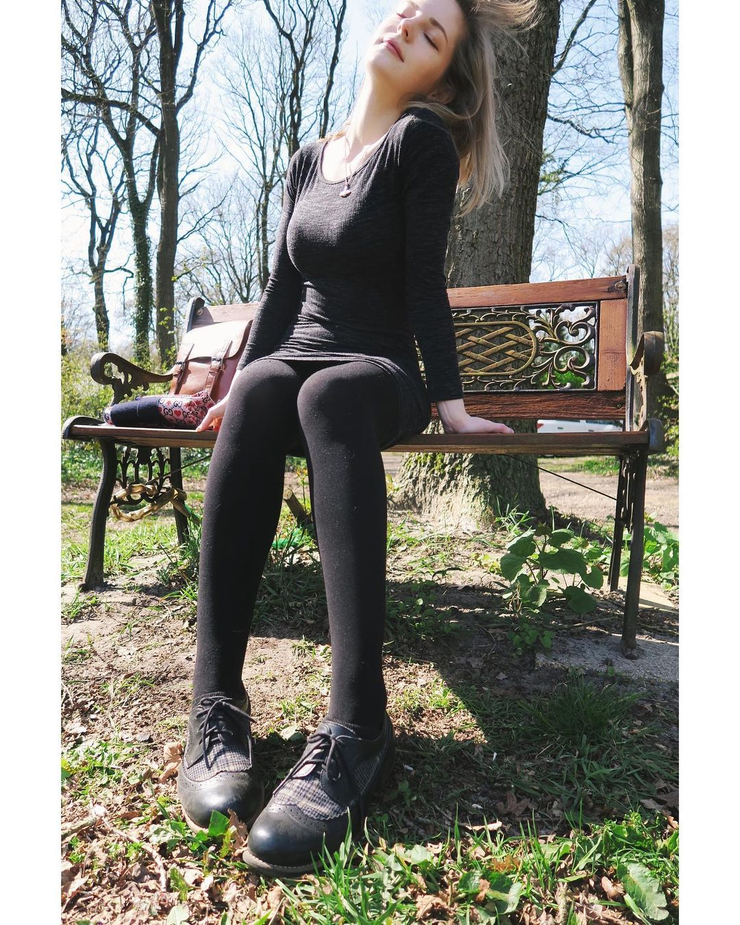 Ella Freya