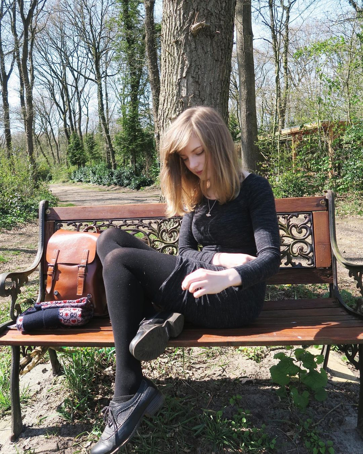 Ella Freya
