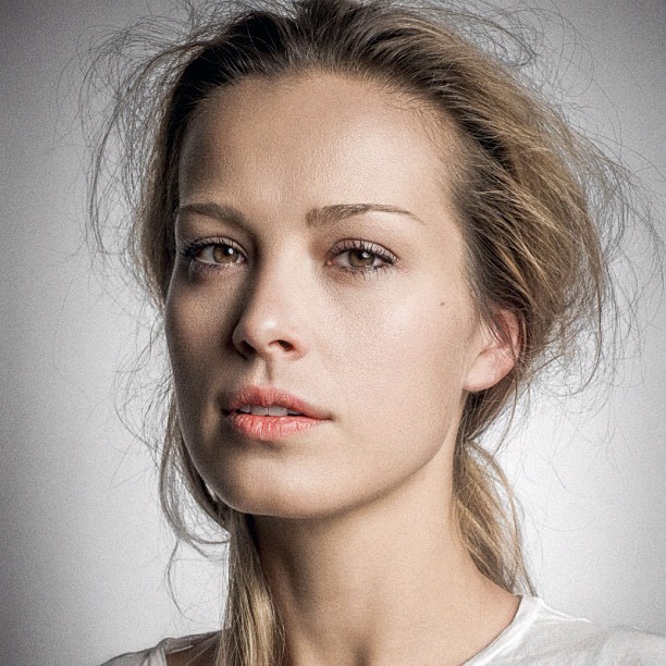 Petra Nemcova