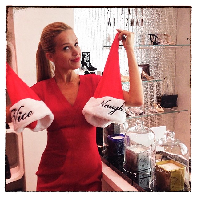 Petra Nemcova