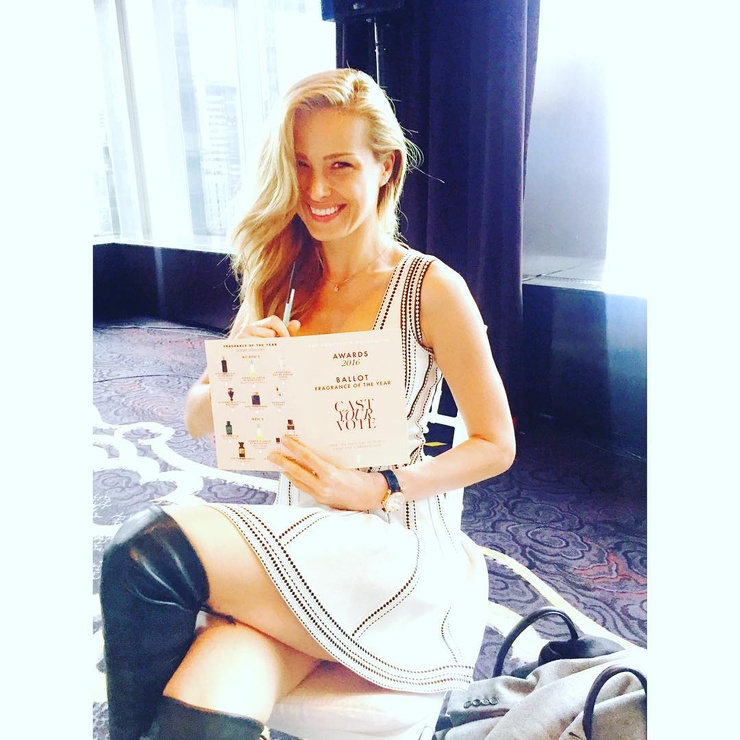 Petra Nemcova