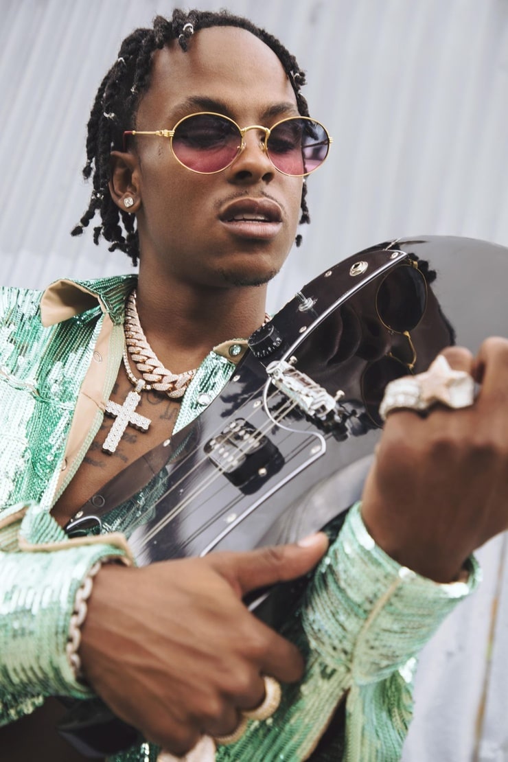 Rich the kid. Рич зе КИД. Rich Rapper. Rich певец. Rich the Kid 2015.