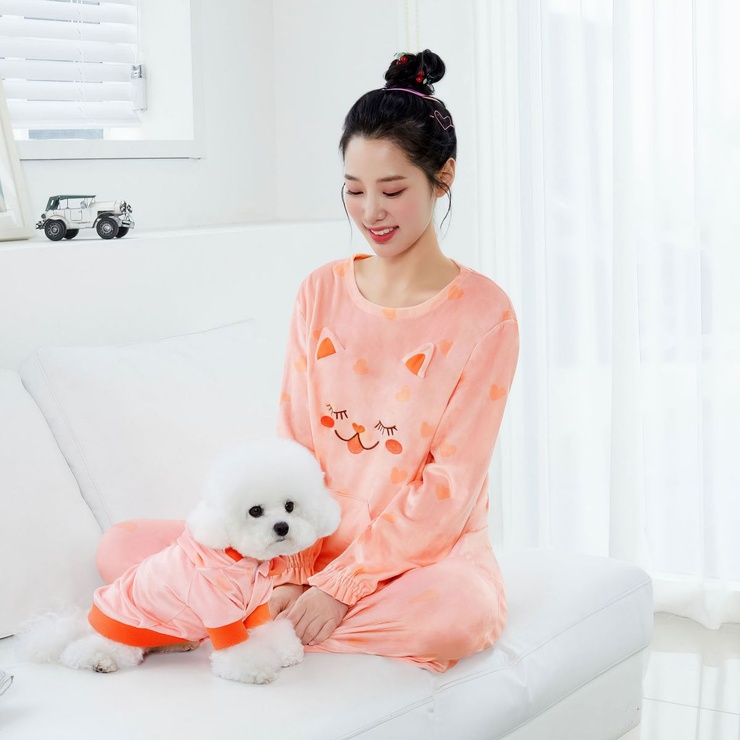 Jo Hyun Jo Hyun