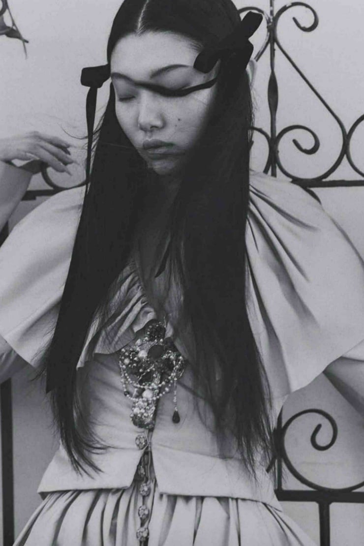 Yoon Young Bae
