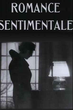 Sentimental Romance