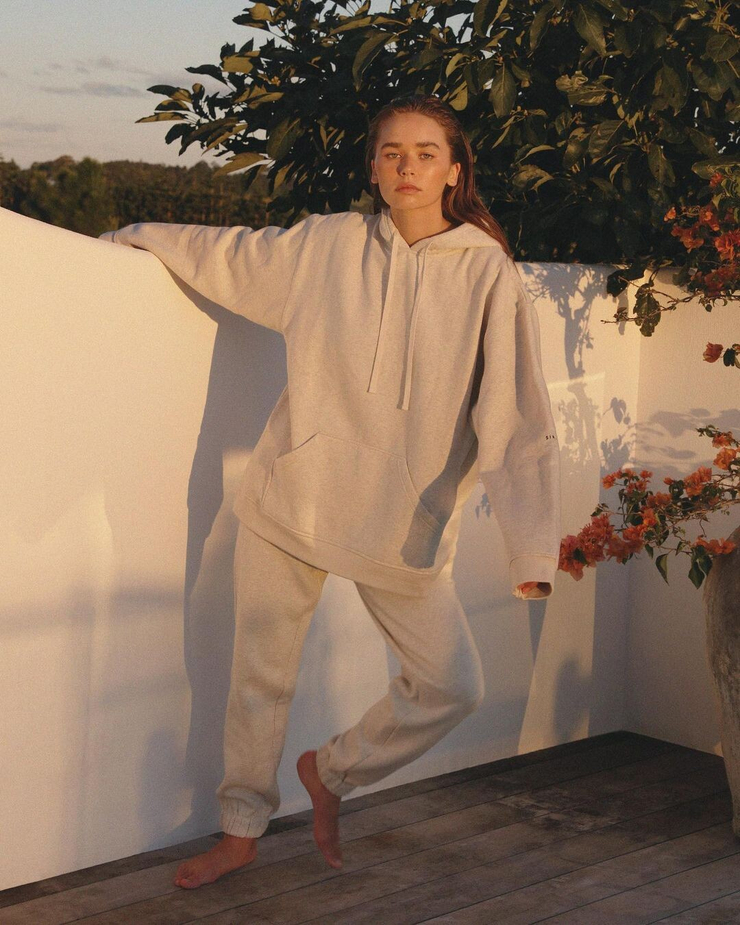 Gabriella Brooks Gabriella Brooks