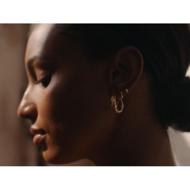 Jasmine Tookes Jasmine Tookes