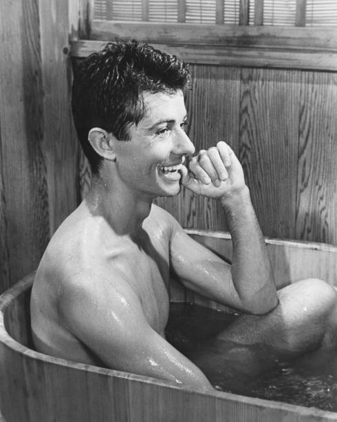 George Chakiris