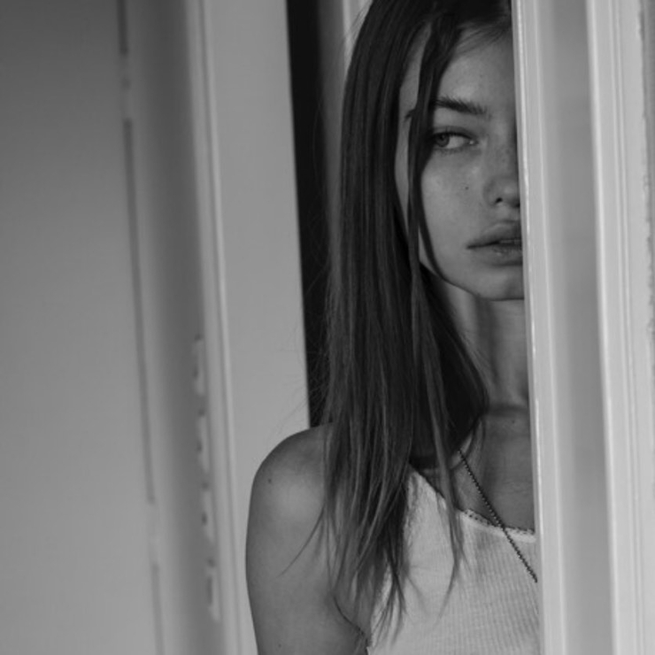 Kate Li