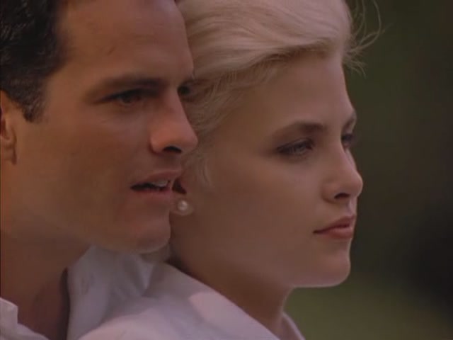 Two Moon Junction