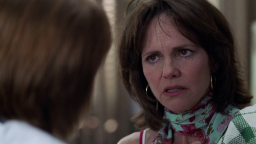 Sally Field