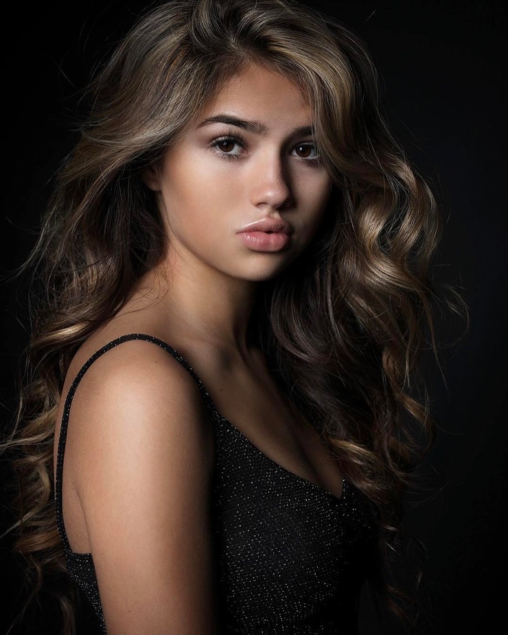 Khia Lopez Khia Lopez