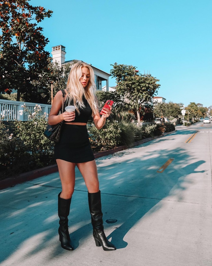 Karissa Duncan