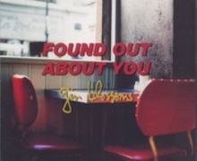 Found Out About You