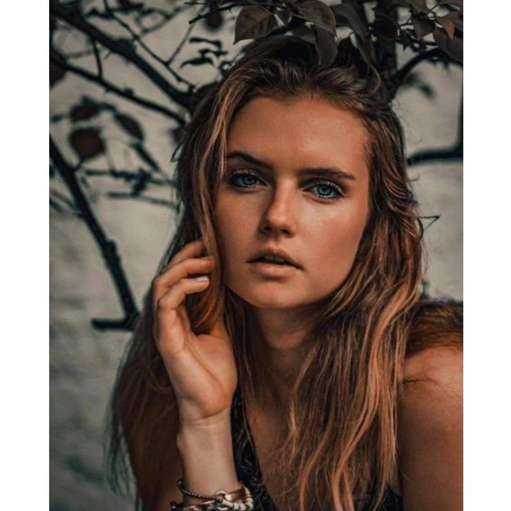 Milena Suchy Milena Suchy