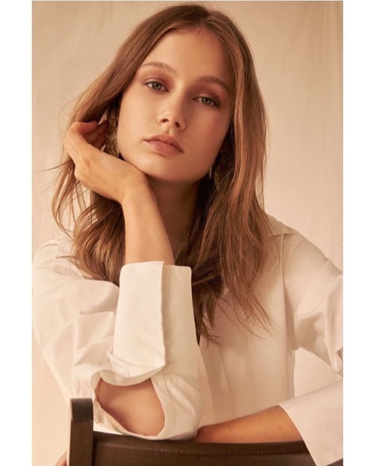 Margot Iwanowska