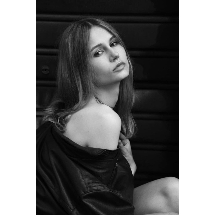 Margot Iwanowska