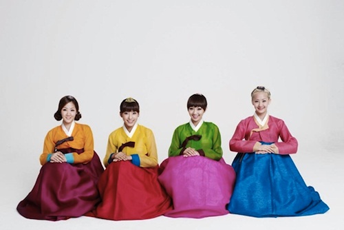 Sistar