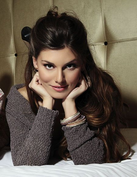Tamara Dragicevic